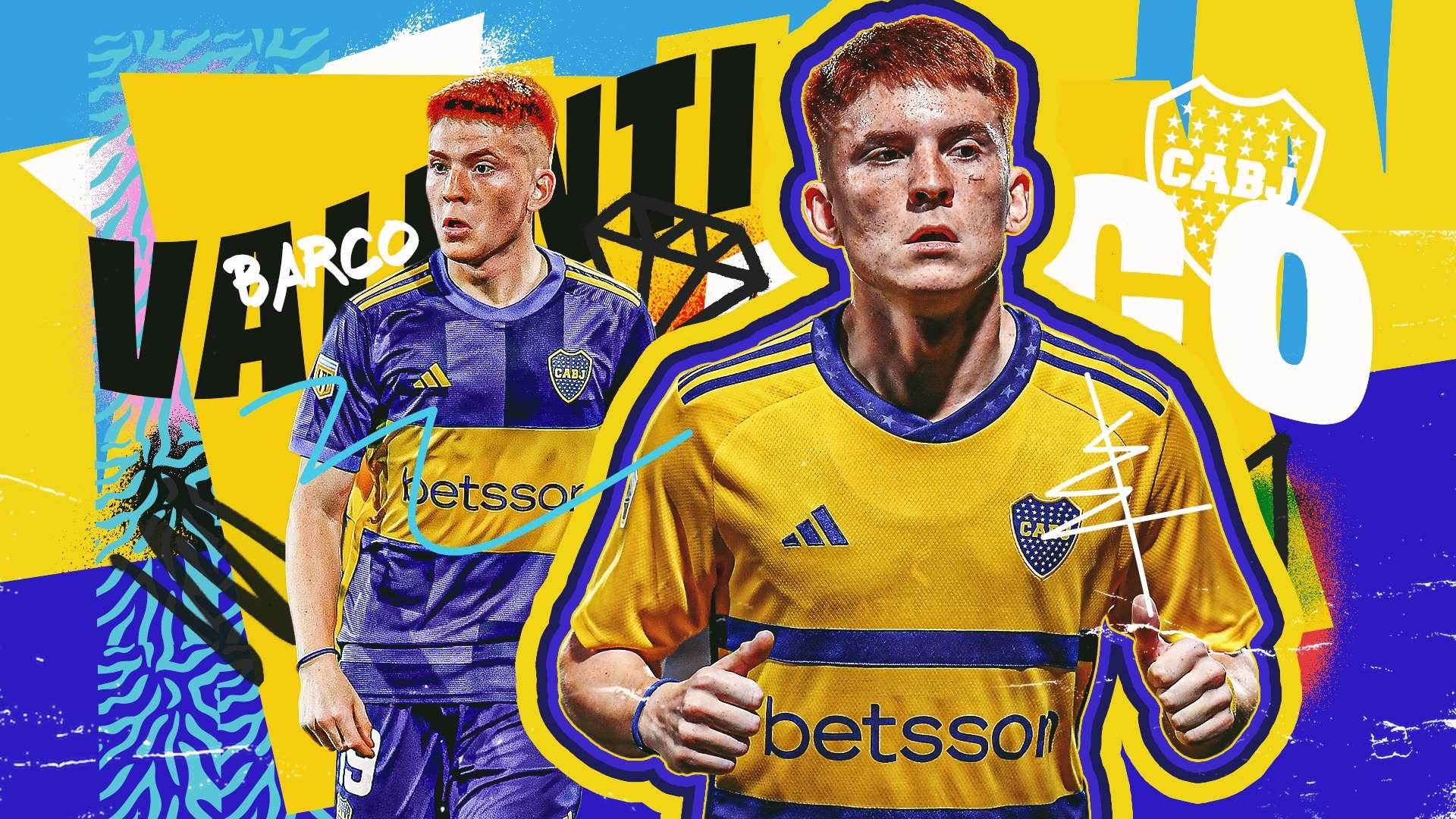 成為東京奧 成為東京奧