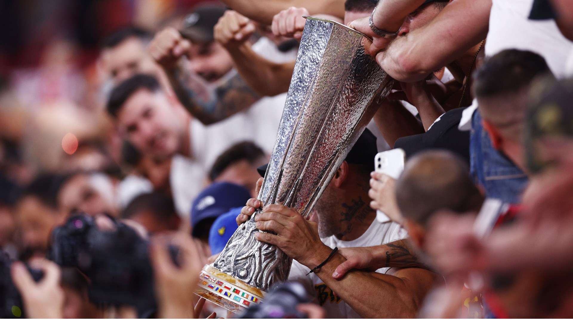 大豪门俱乐 大豪门俱乐