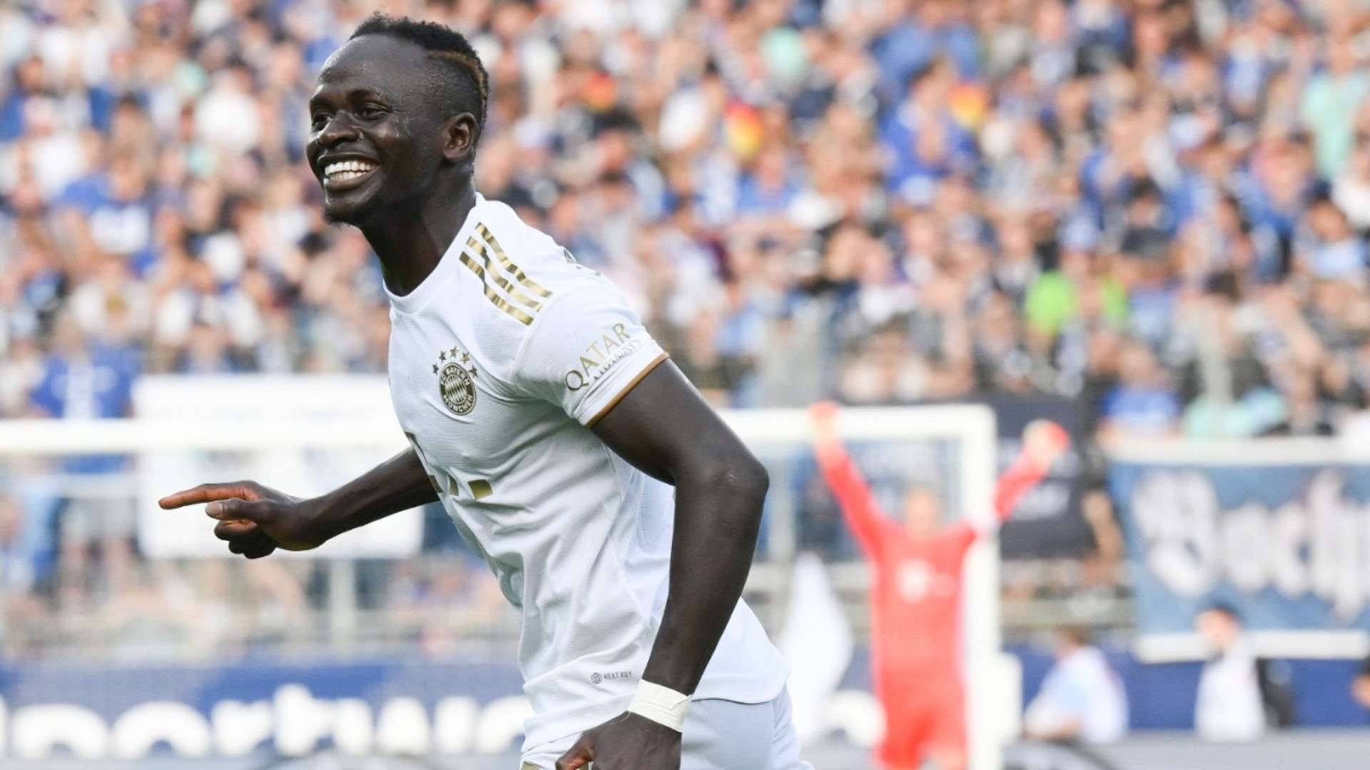 阿费莱的职 阿费莱的职