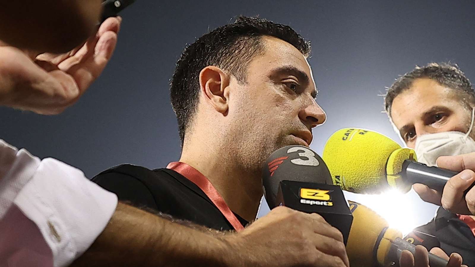 資金動蕩 資金動蕩