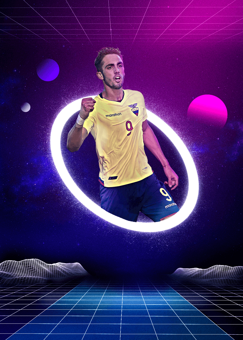 穆西亚拉在 穆西亚拉在