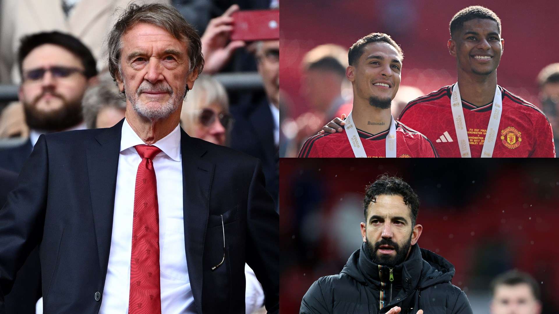 表现愈发成 表现愈发成