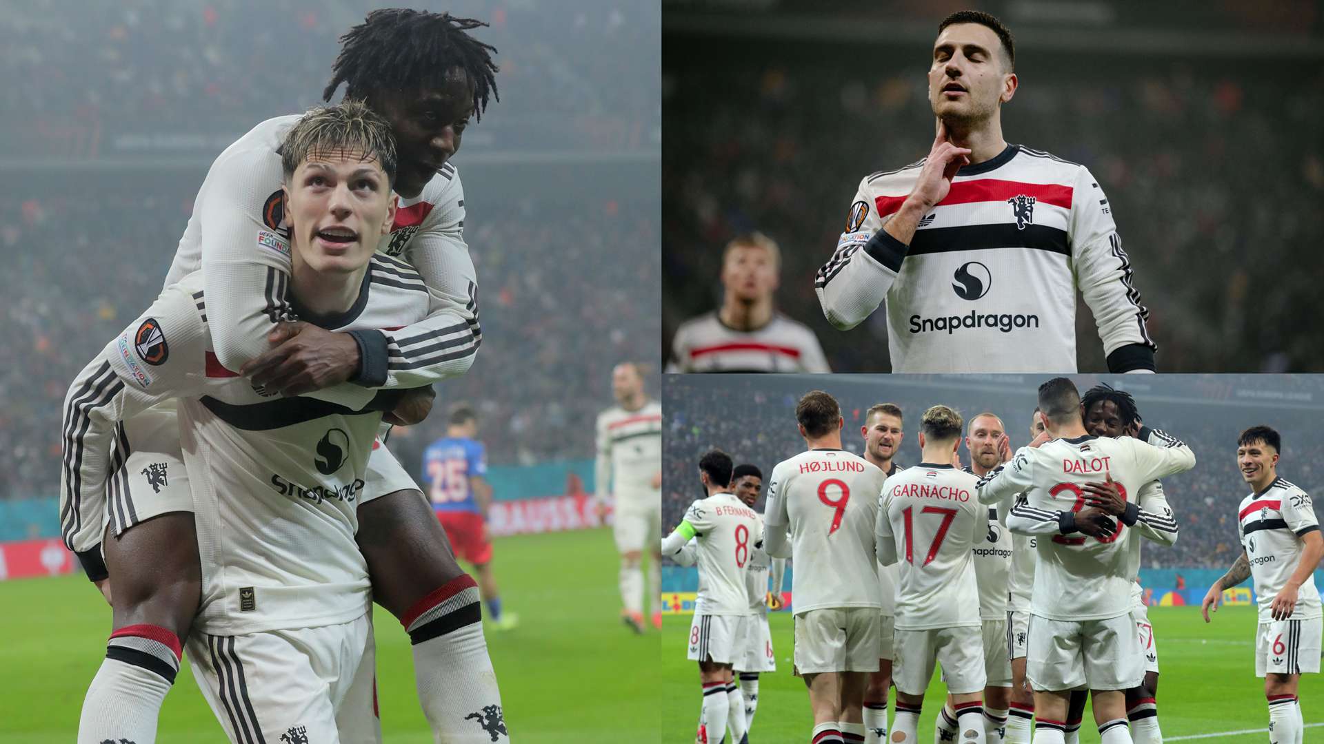 而这一些失 而这一些失