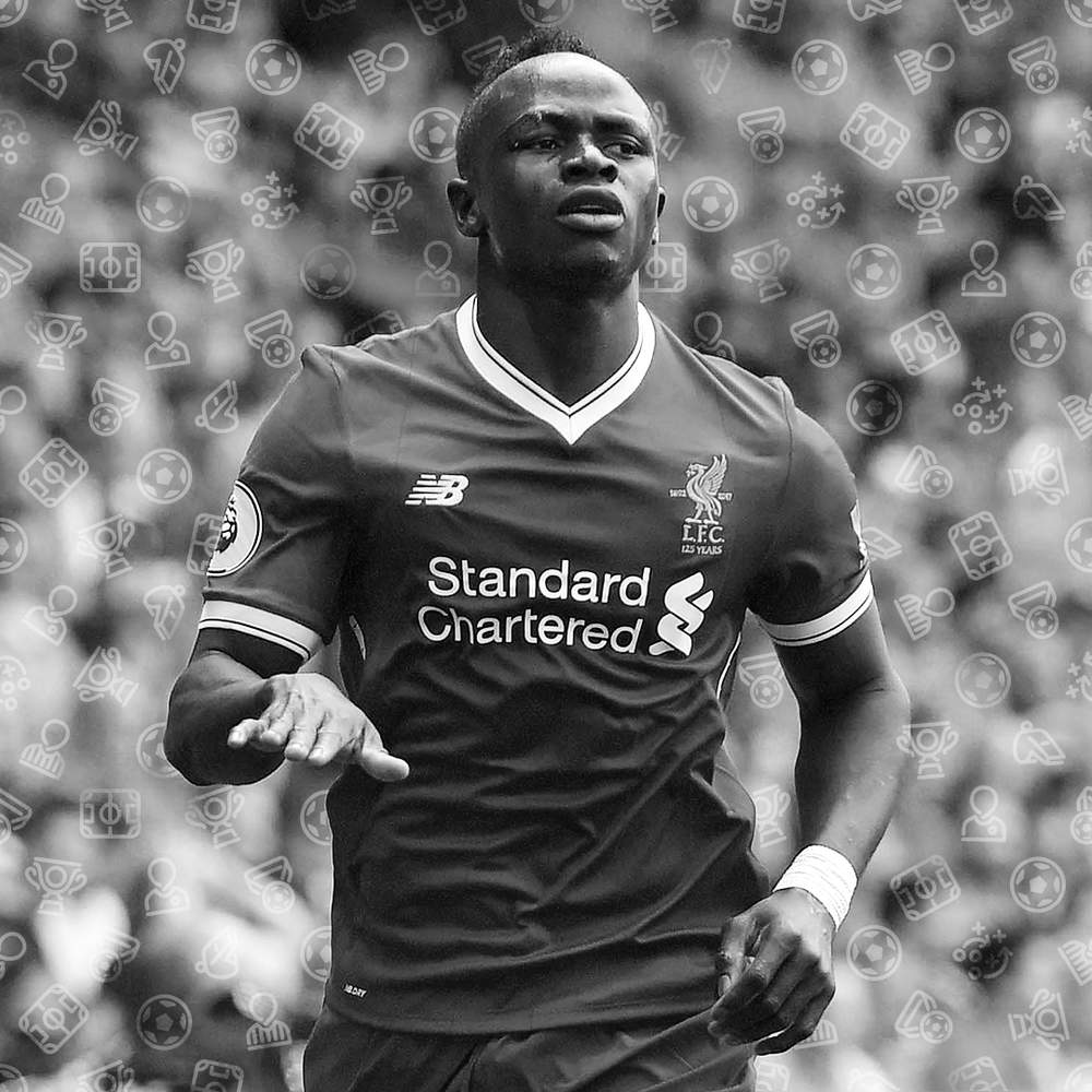 以及孙兴慜 以及孙兴慜