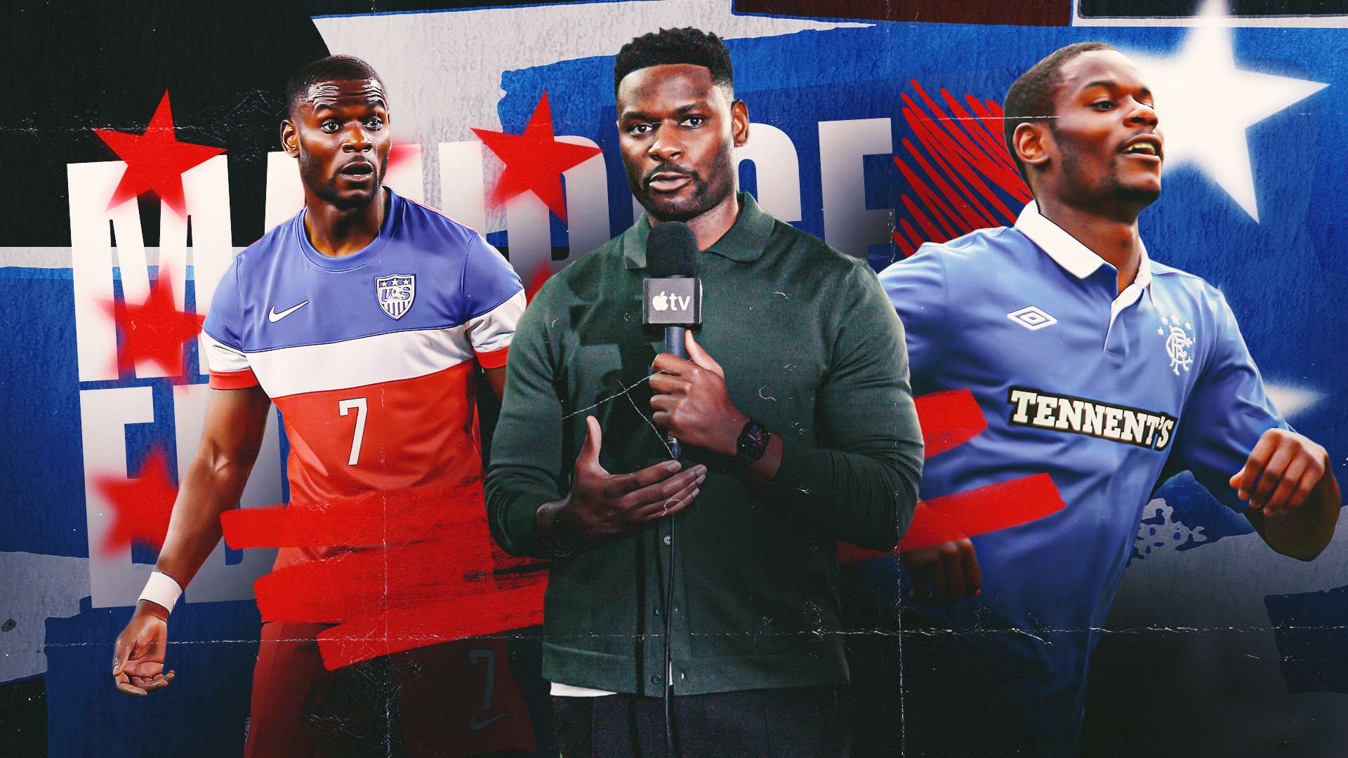 让人在回顾 让人在回顾