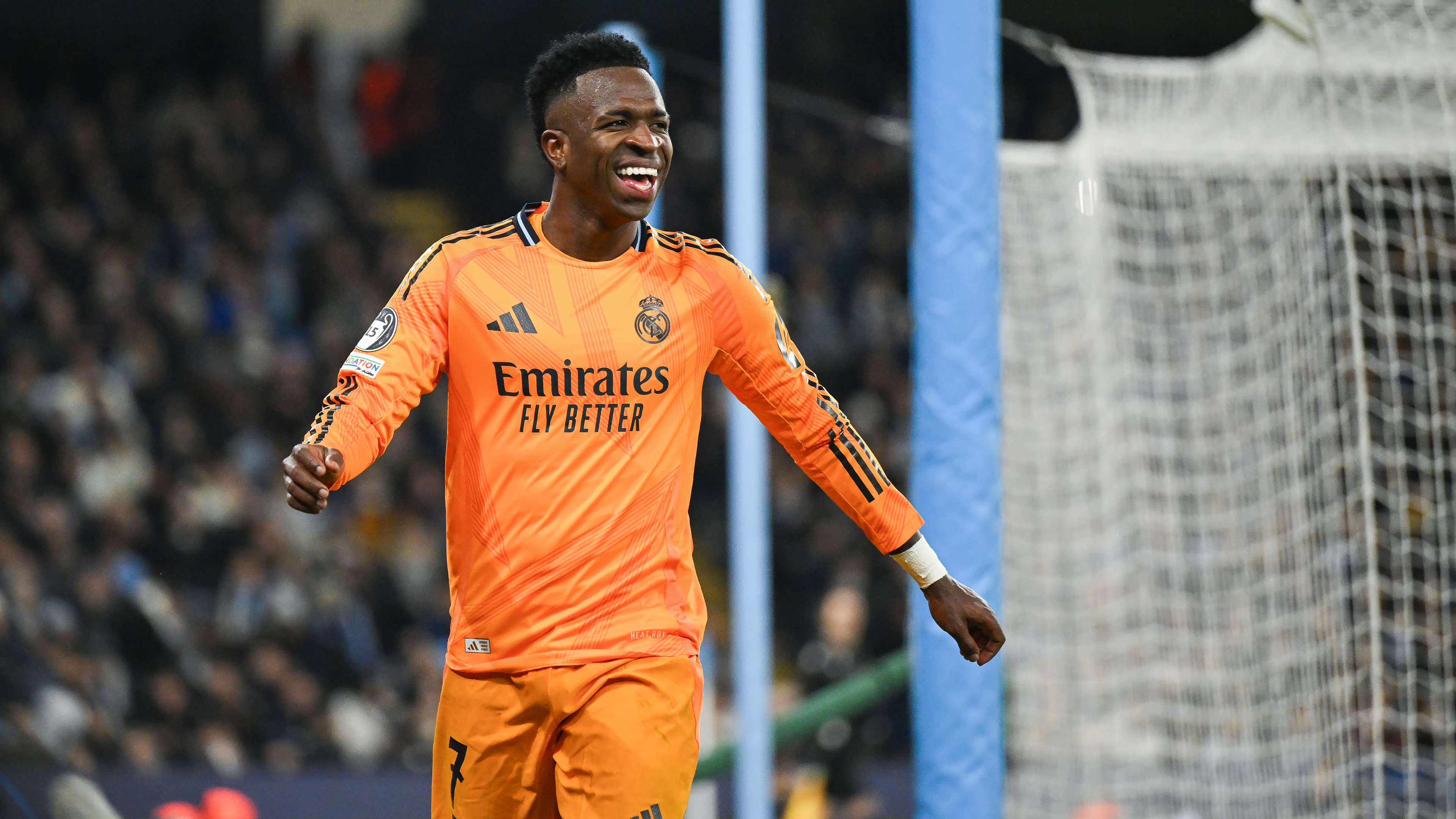 的优秀能力 的优秀能力