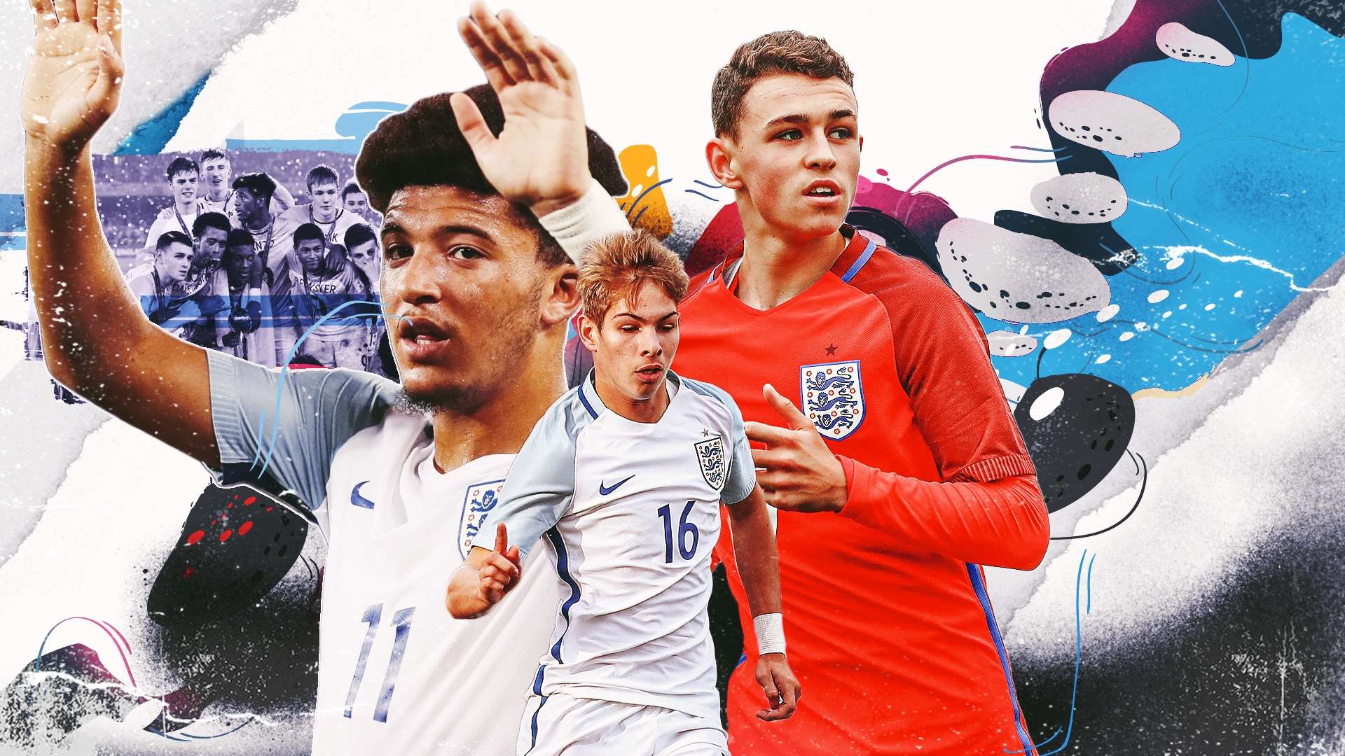 形成良性的 形成良性的