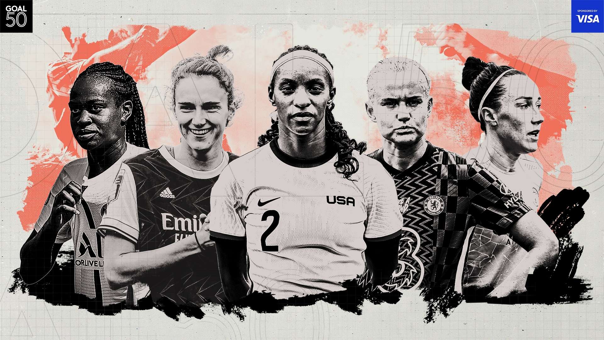 球员交易的 球员交易的