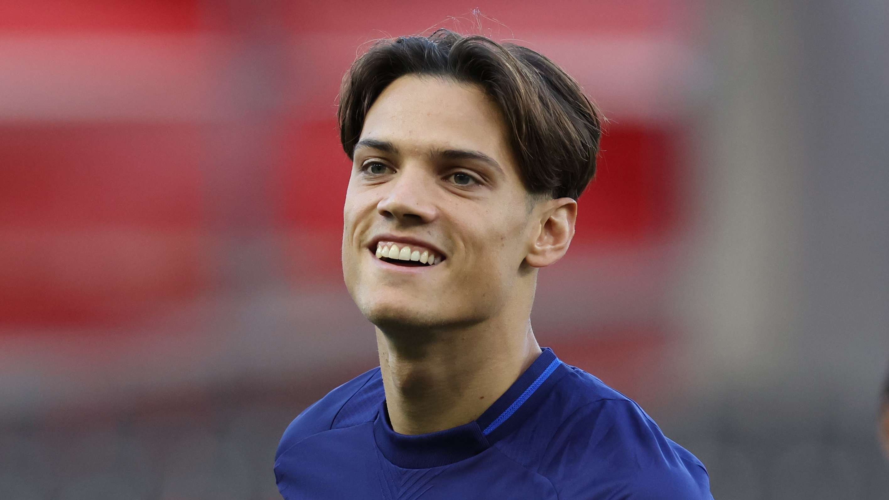 特別是在範 特別是在範