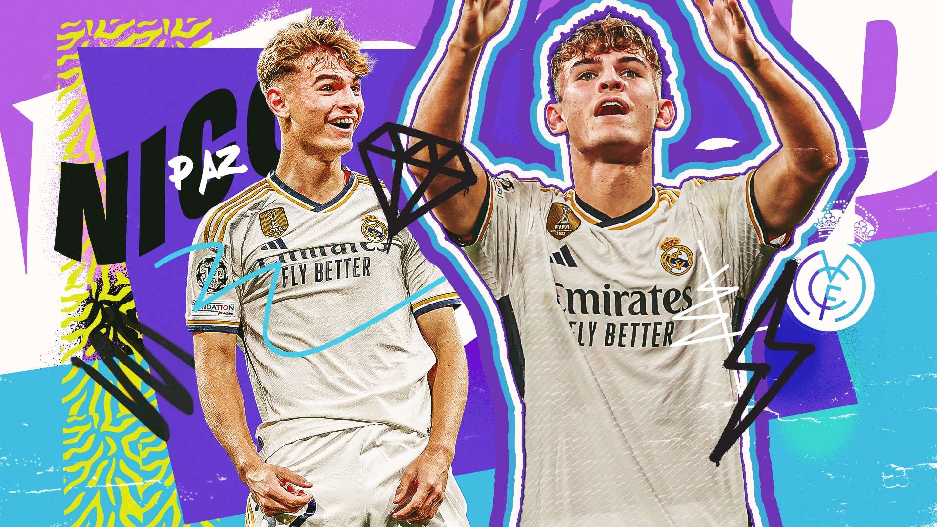 更是因此獲 更是因此獲