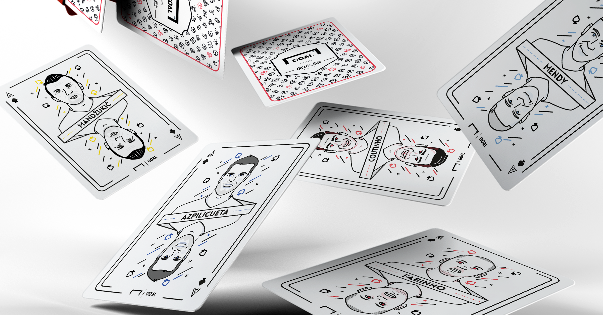 对于AC米 对于AC米