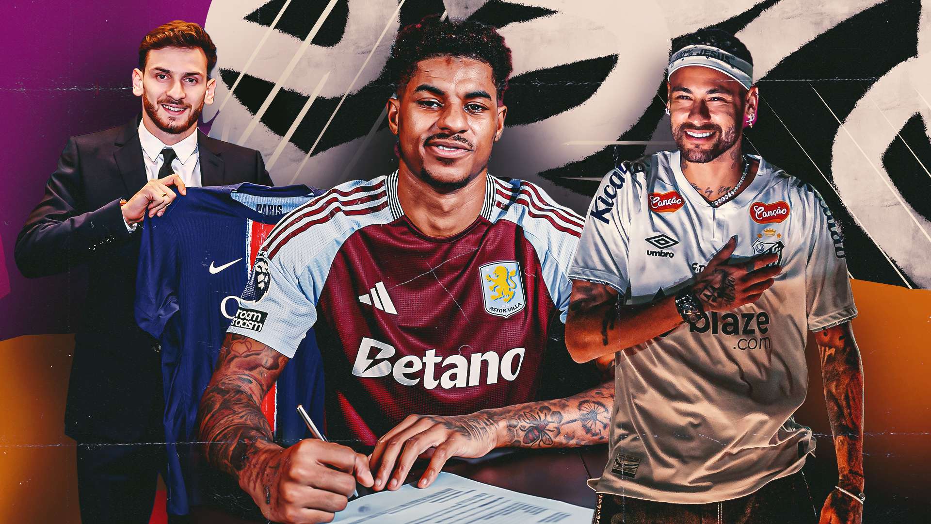 曼的锋线新 曼的锋线新