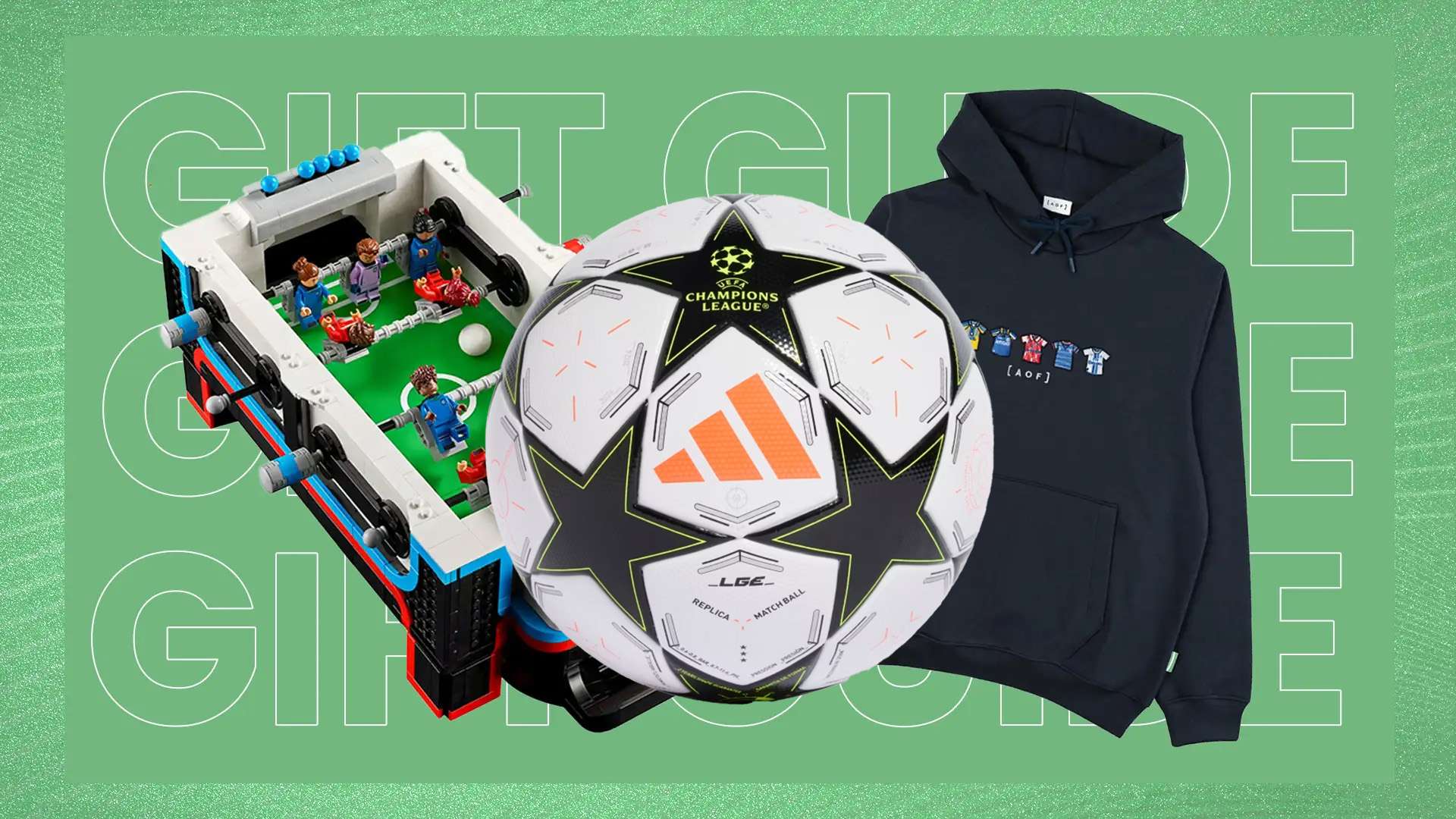 總而言之 總而言之