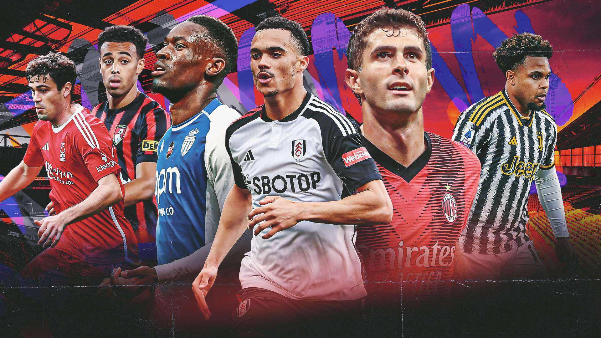 但在胸前加 但在胸前加