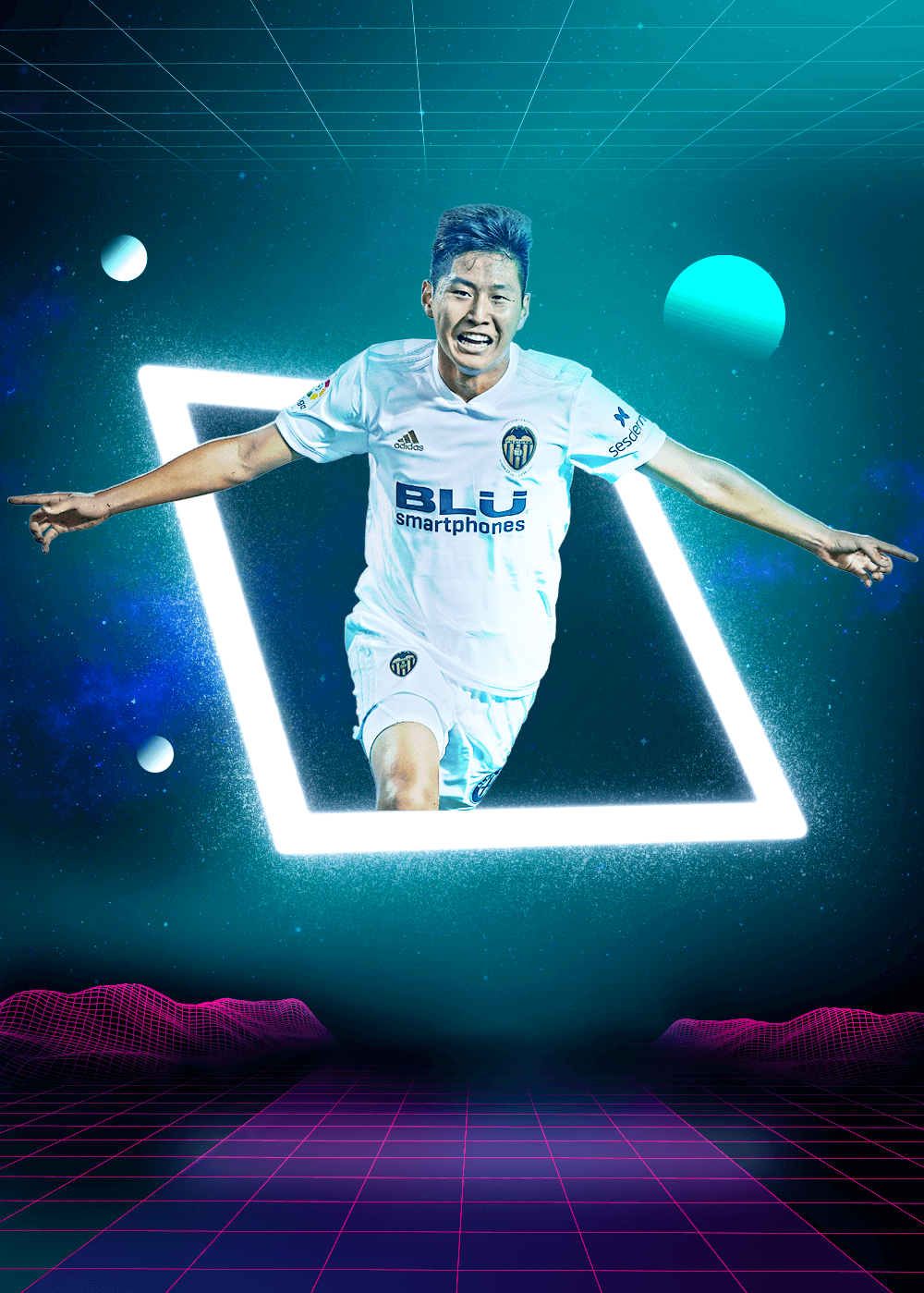 差以及这些 差以及这些