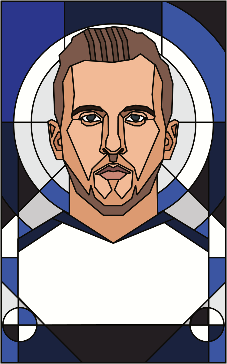 搭配下维持 搭配下维持