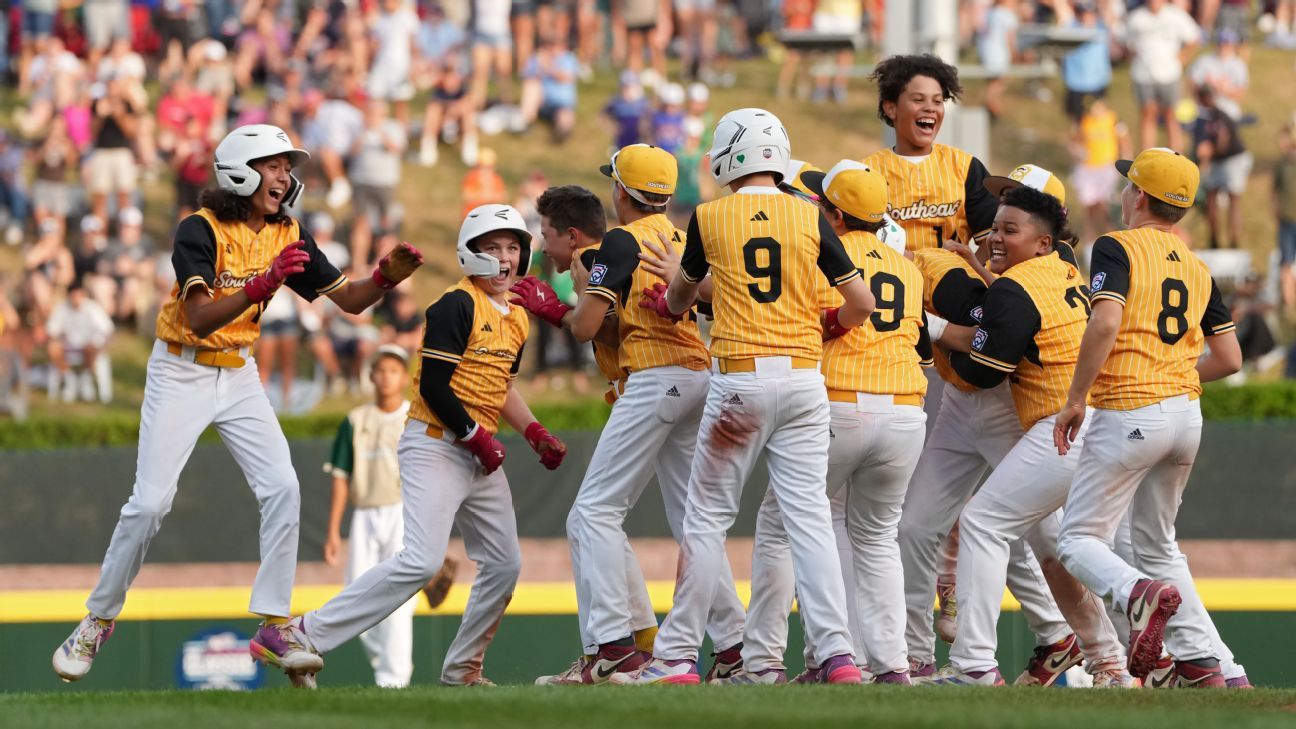 他也显得孤 他也显得孤