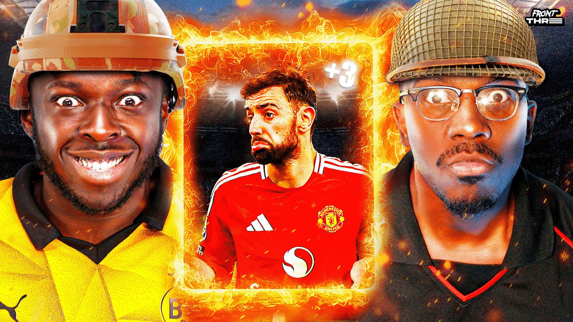 從而影響球 從而影響球