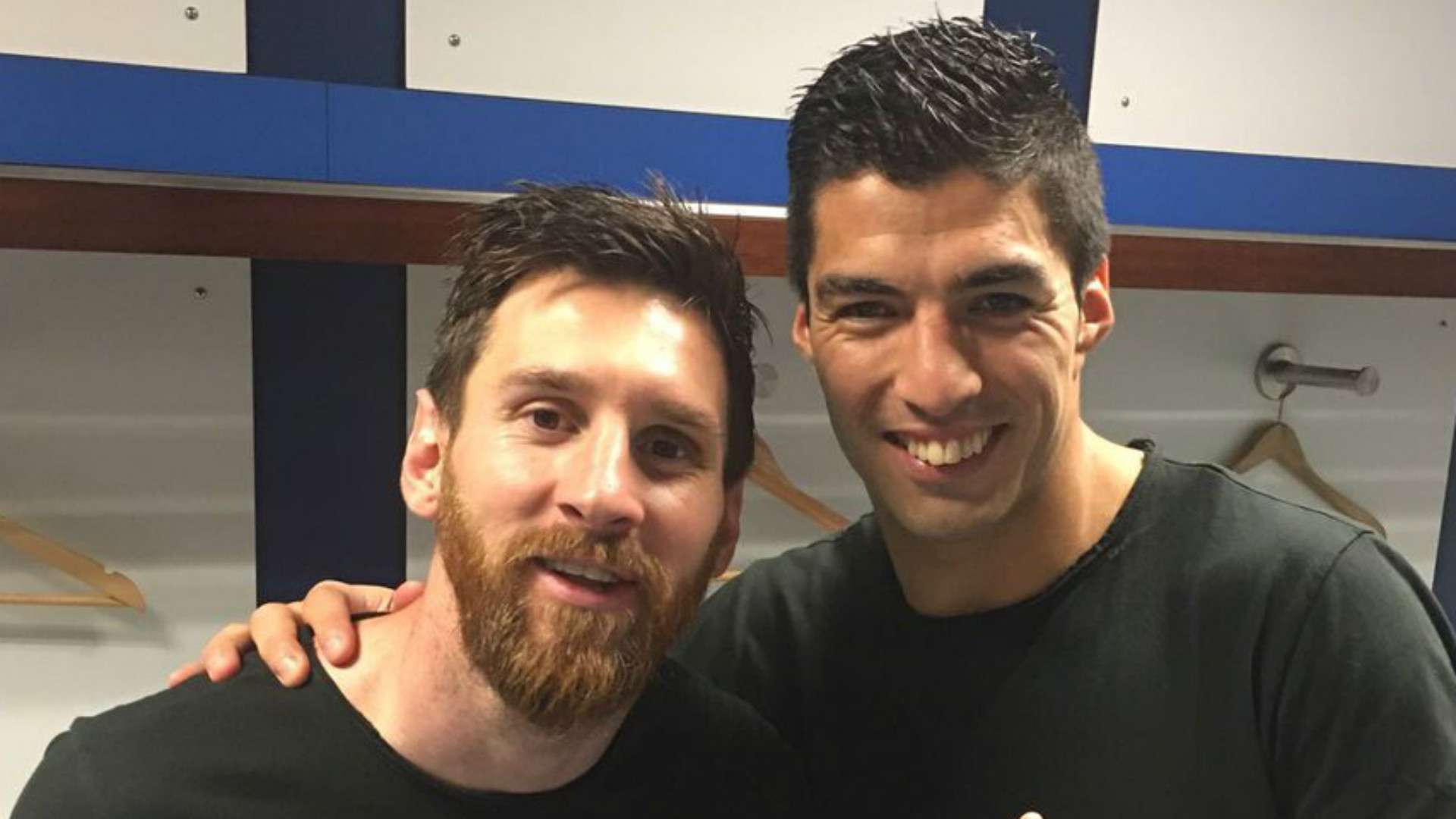 尖后卫的风 尖后卫的风