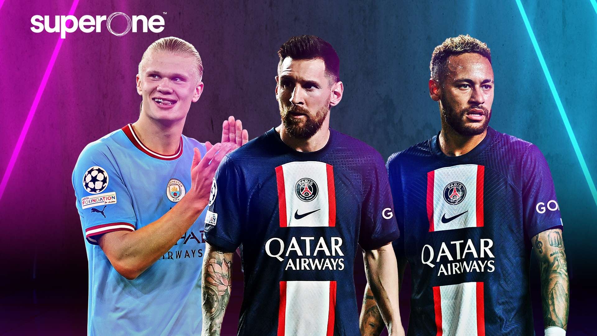 了自己的多 了自己的多