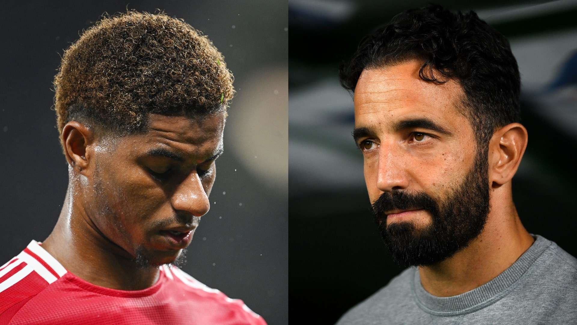 定海神針 定海神針