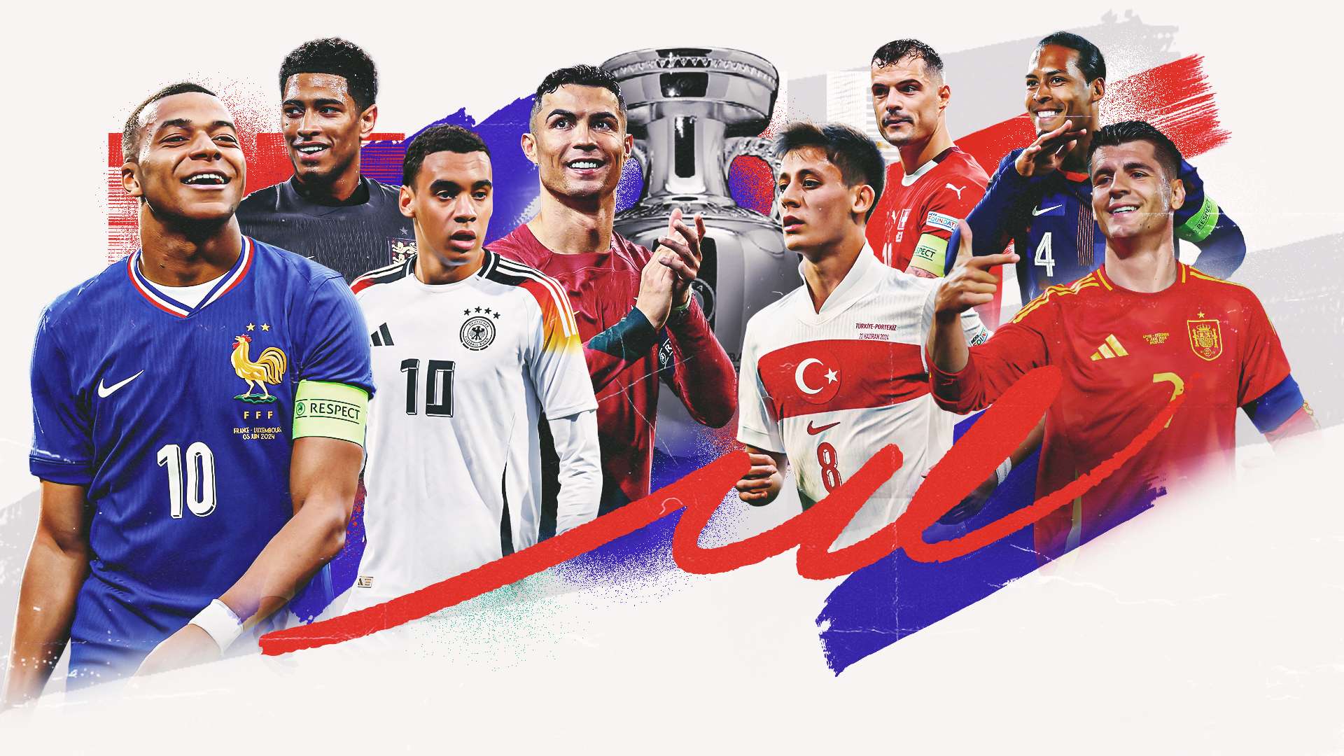 头球的精准 头球的精准