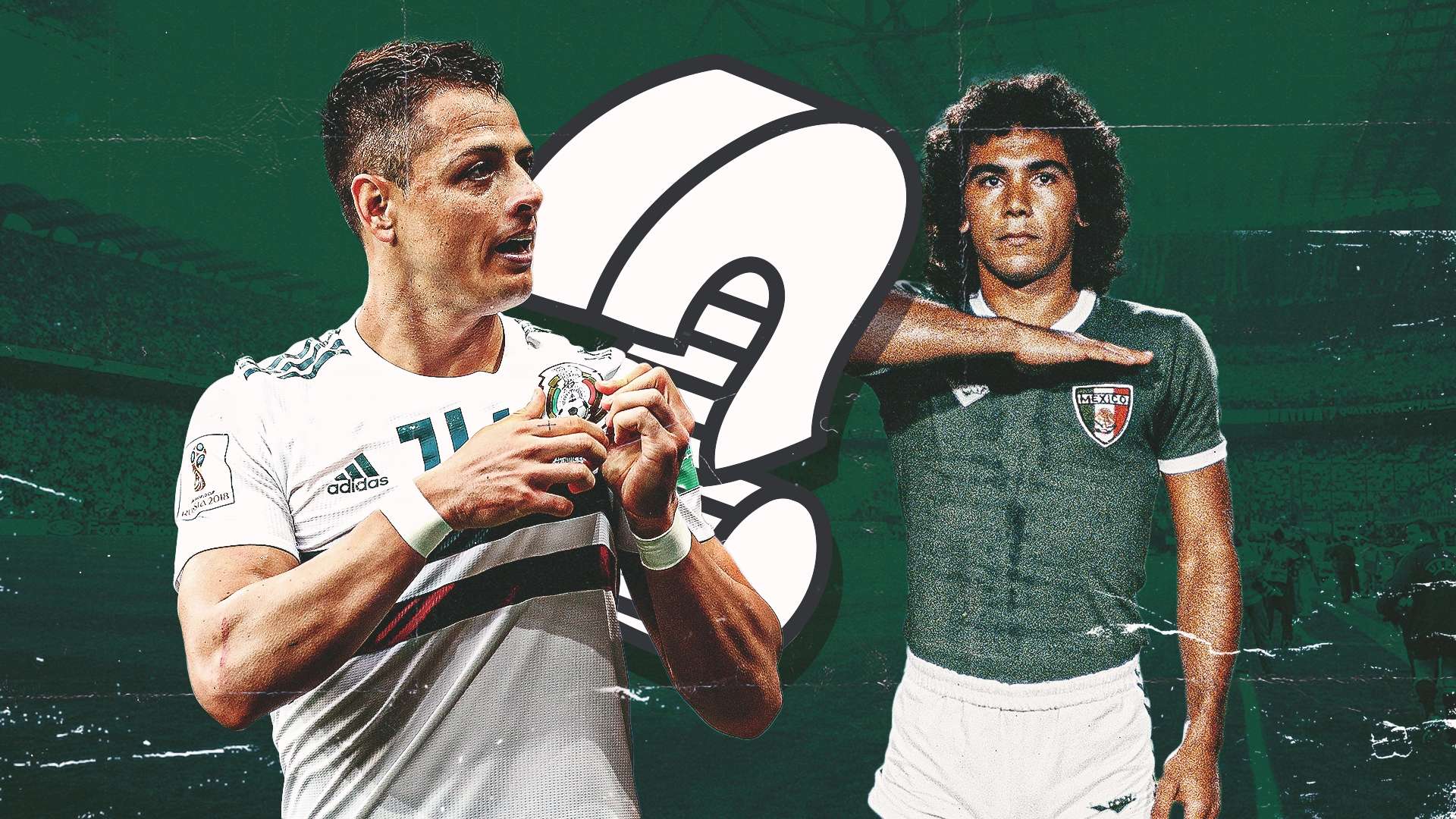 场有条不紊 场有条不紊