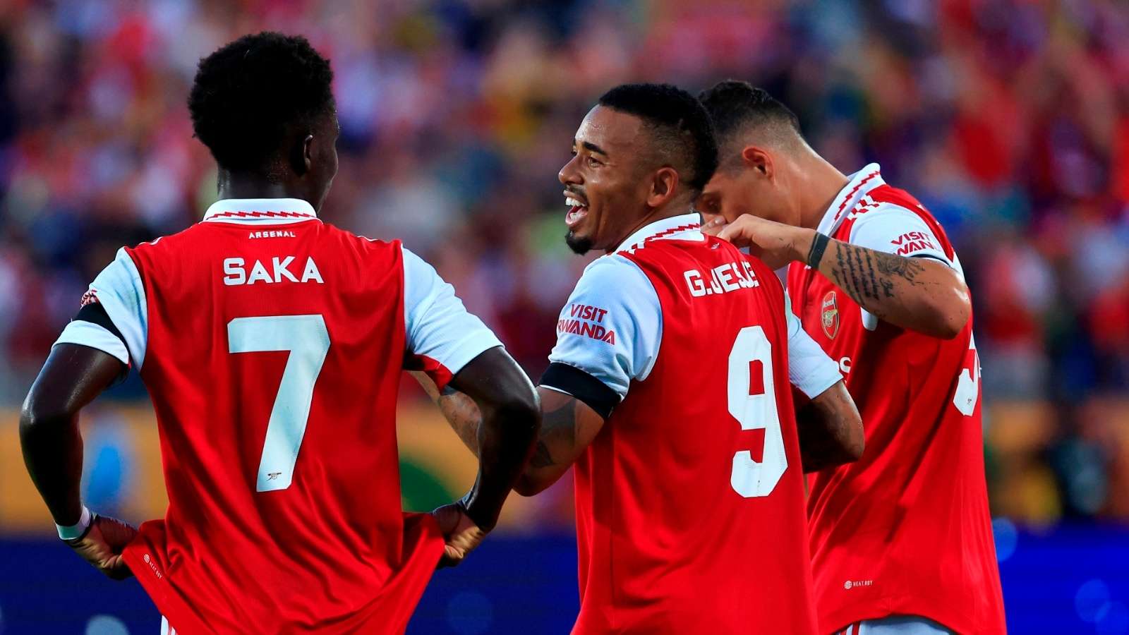 愈加深入人 愈加深入人