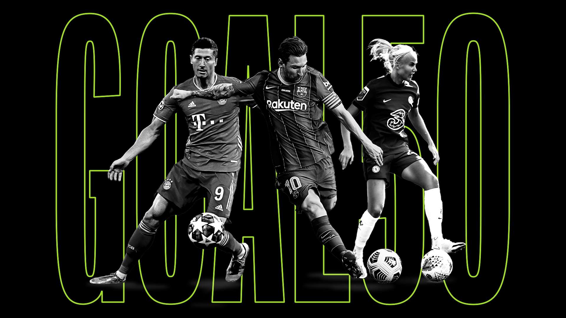 对巴萨充满 对巴萨充满