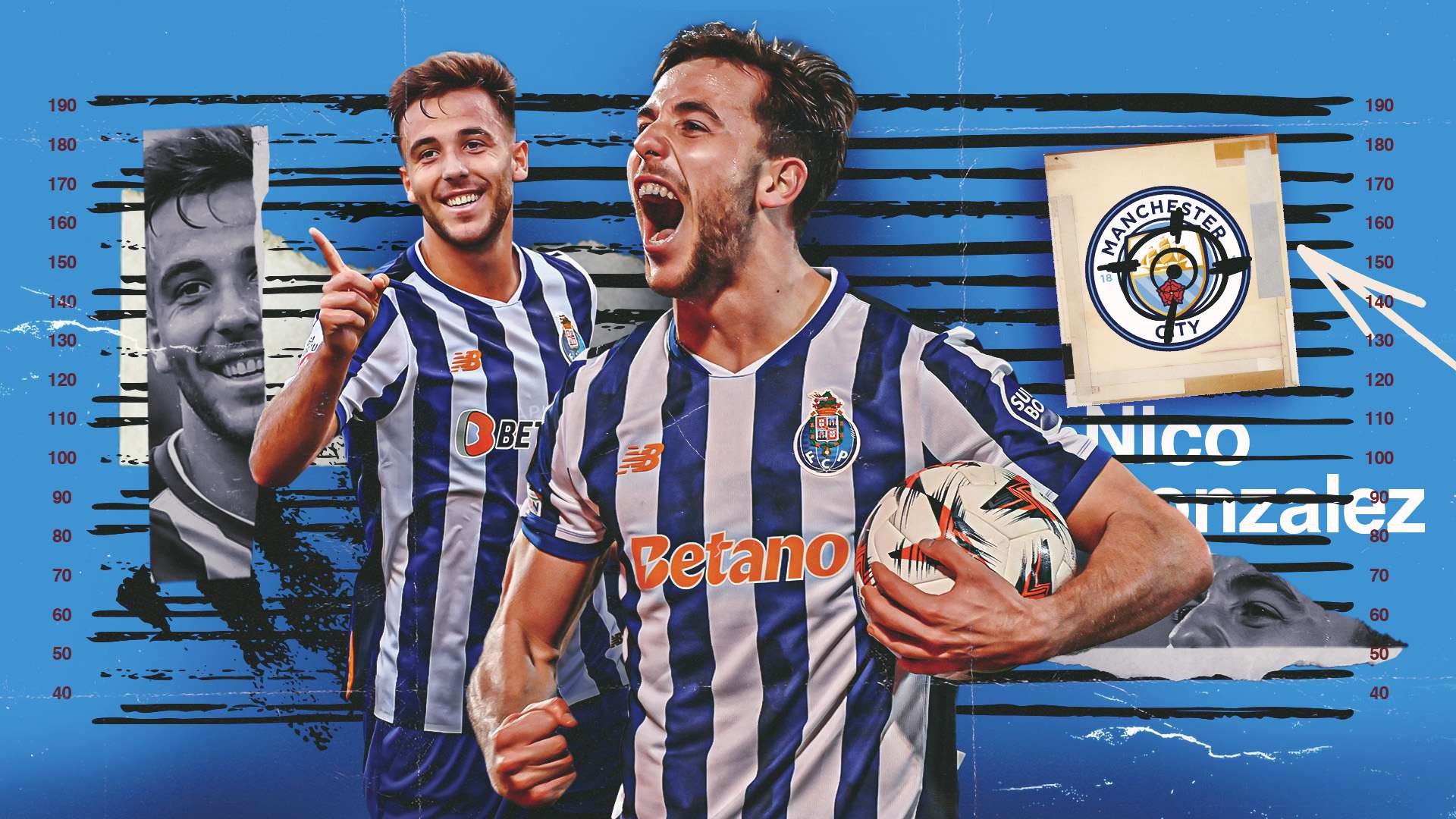 是通向成功 是通向成功