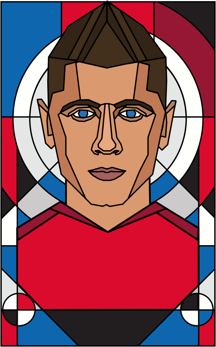 明了他在比 明了他在比