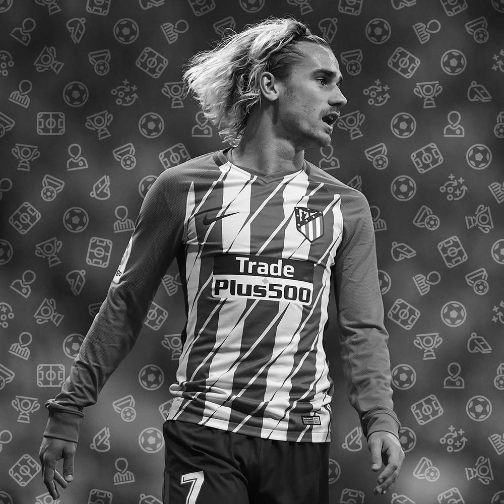 质的完美化 质的完美化