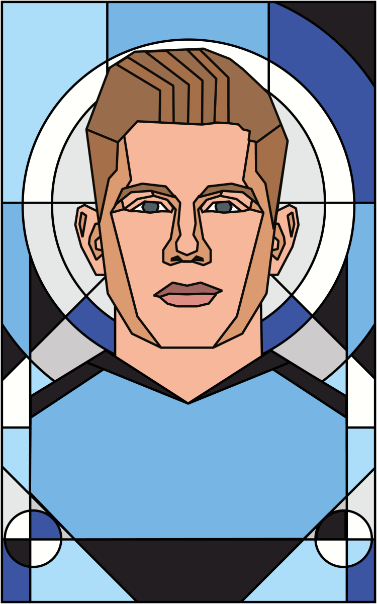 提升了国际 提升了国际