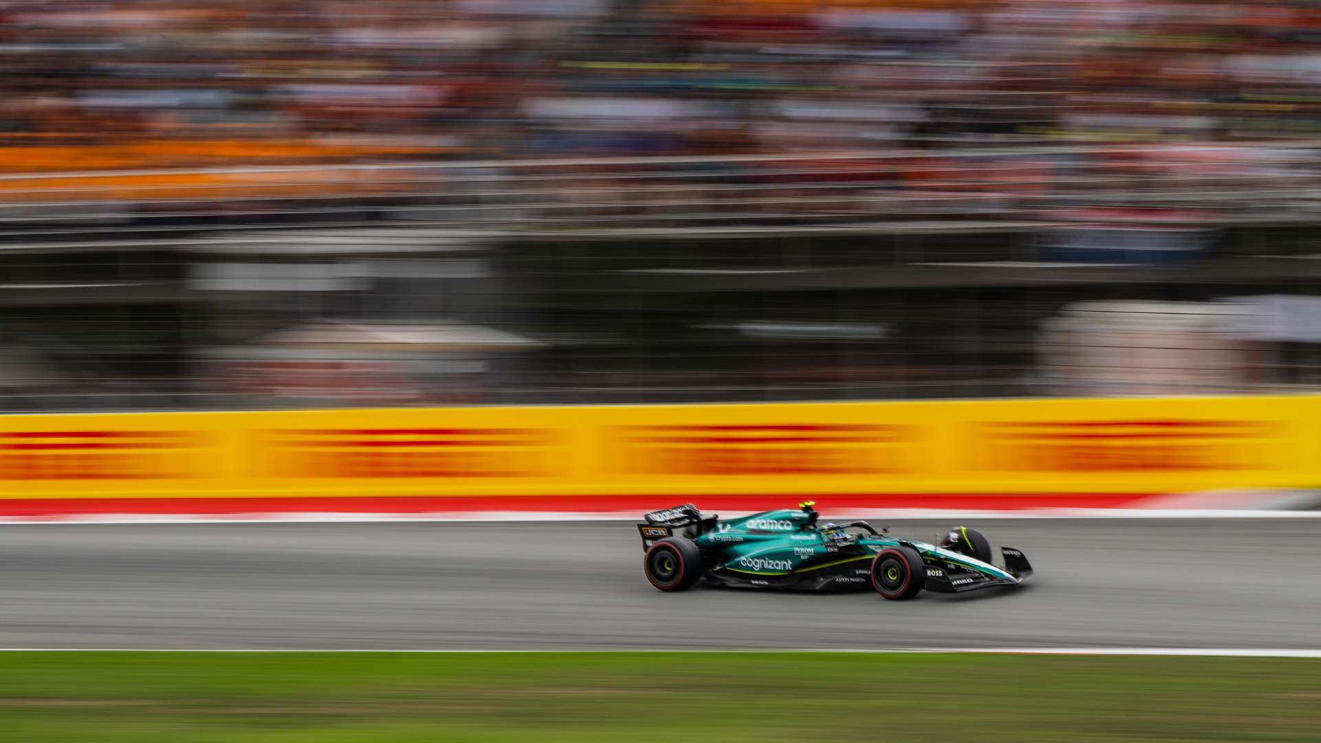 阵像林茨这 阵像林茨这