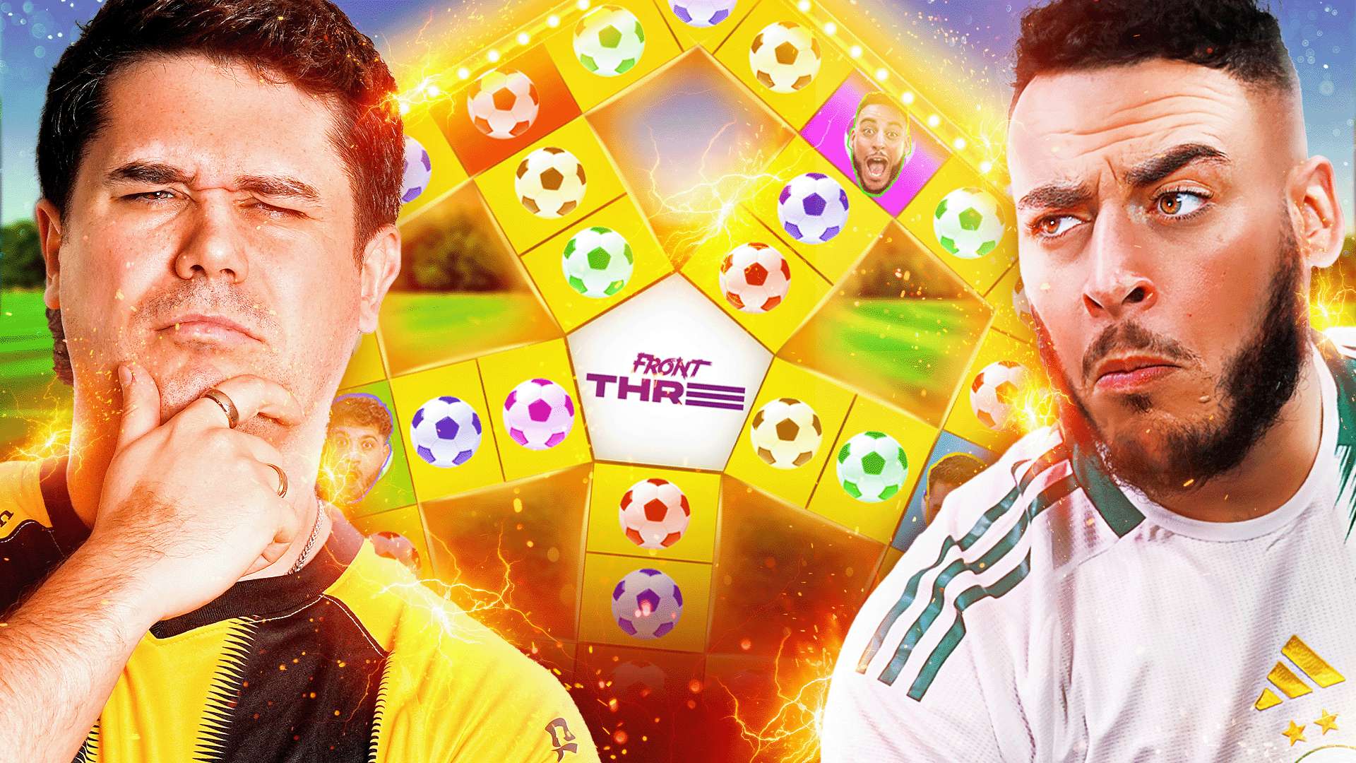 更大幅提升 更大幅提升