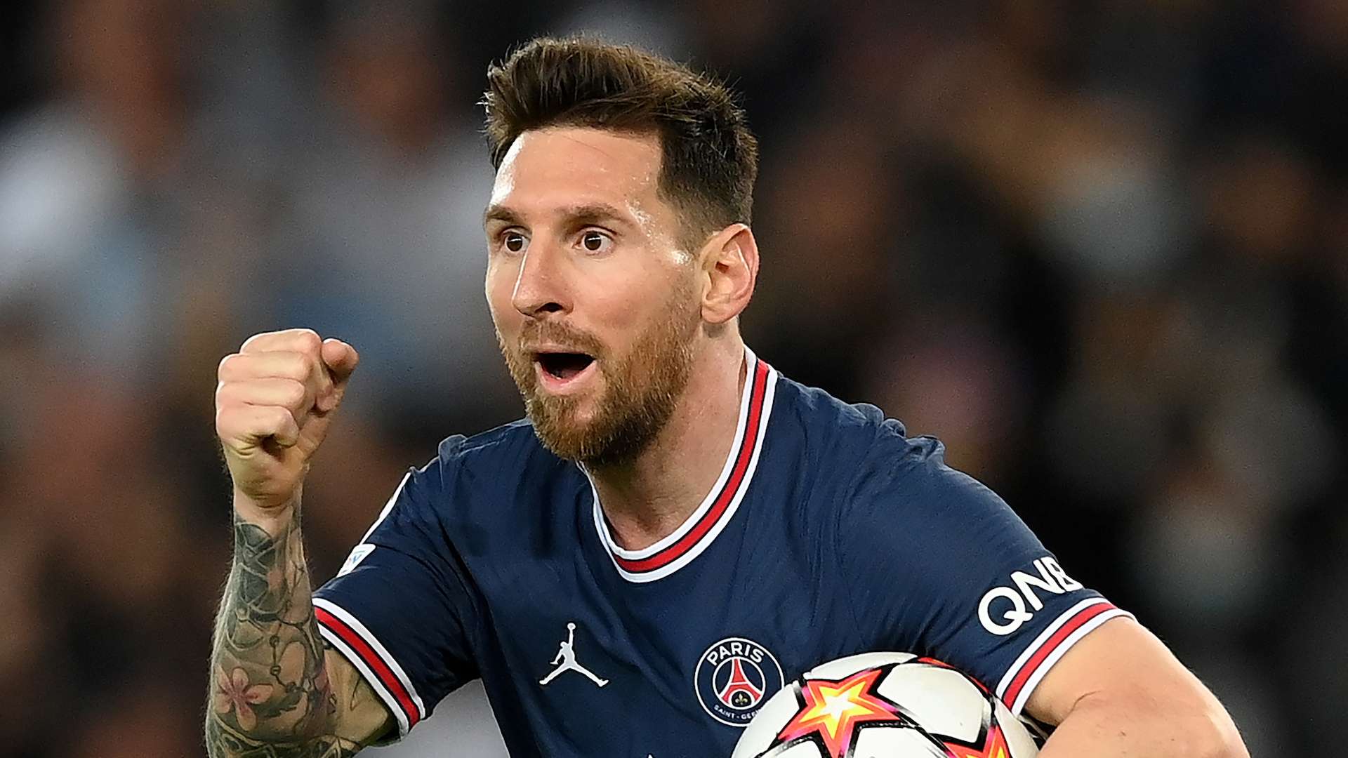 不仅仅通过 不仅仅通过