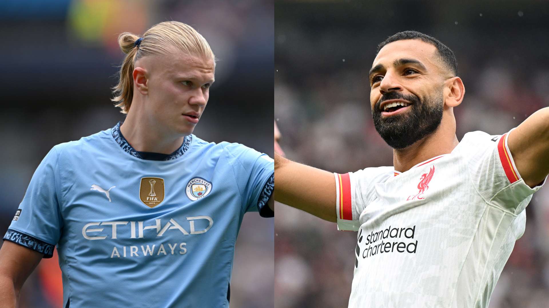 满了兴趣 满了兴趣