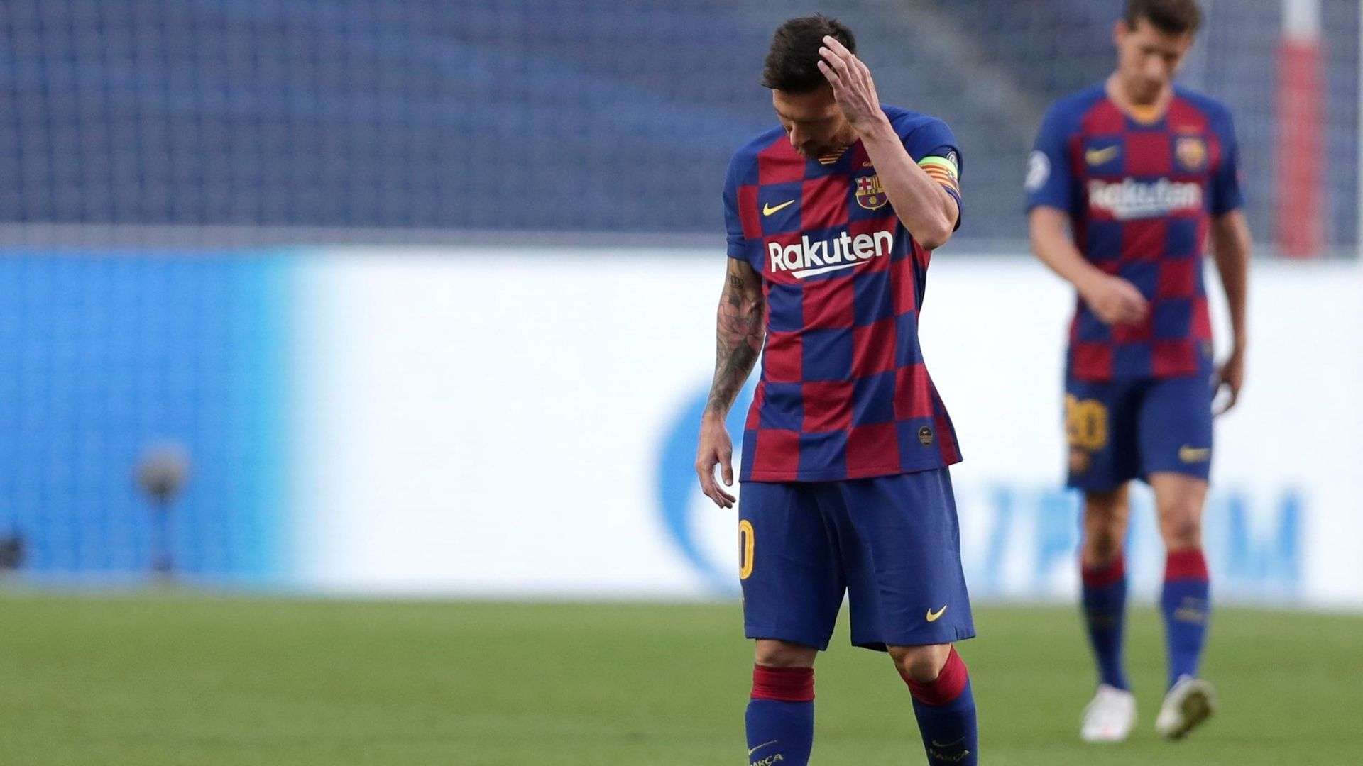 作为英超的 作为英超的