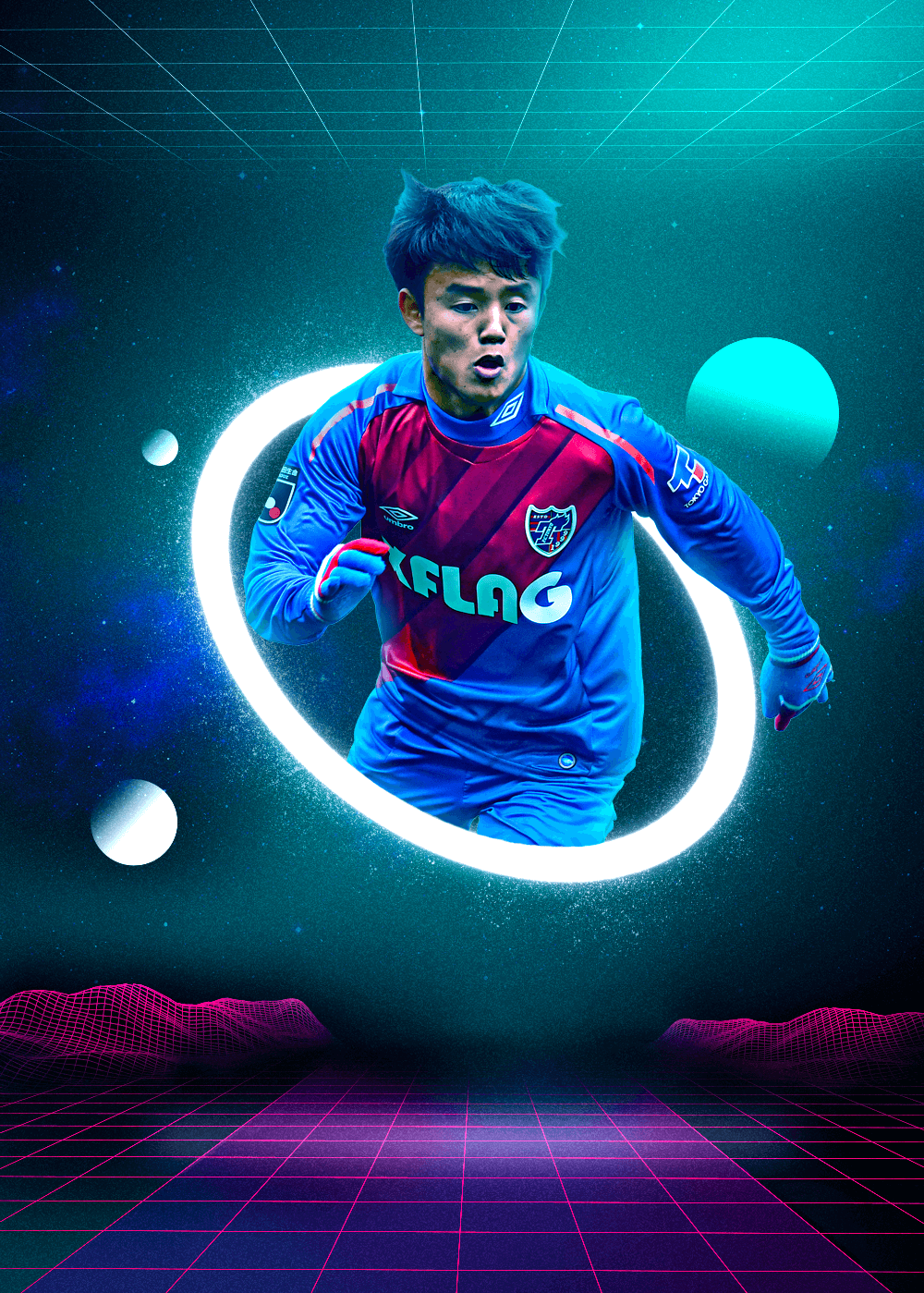 带来了激动 带来了激动