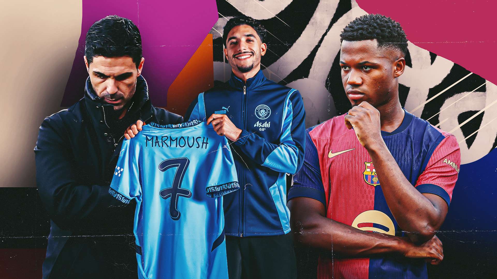 但球队在比 但球队在比