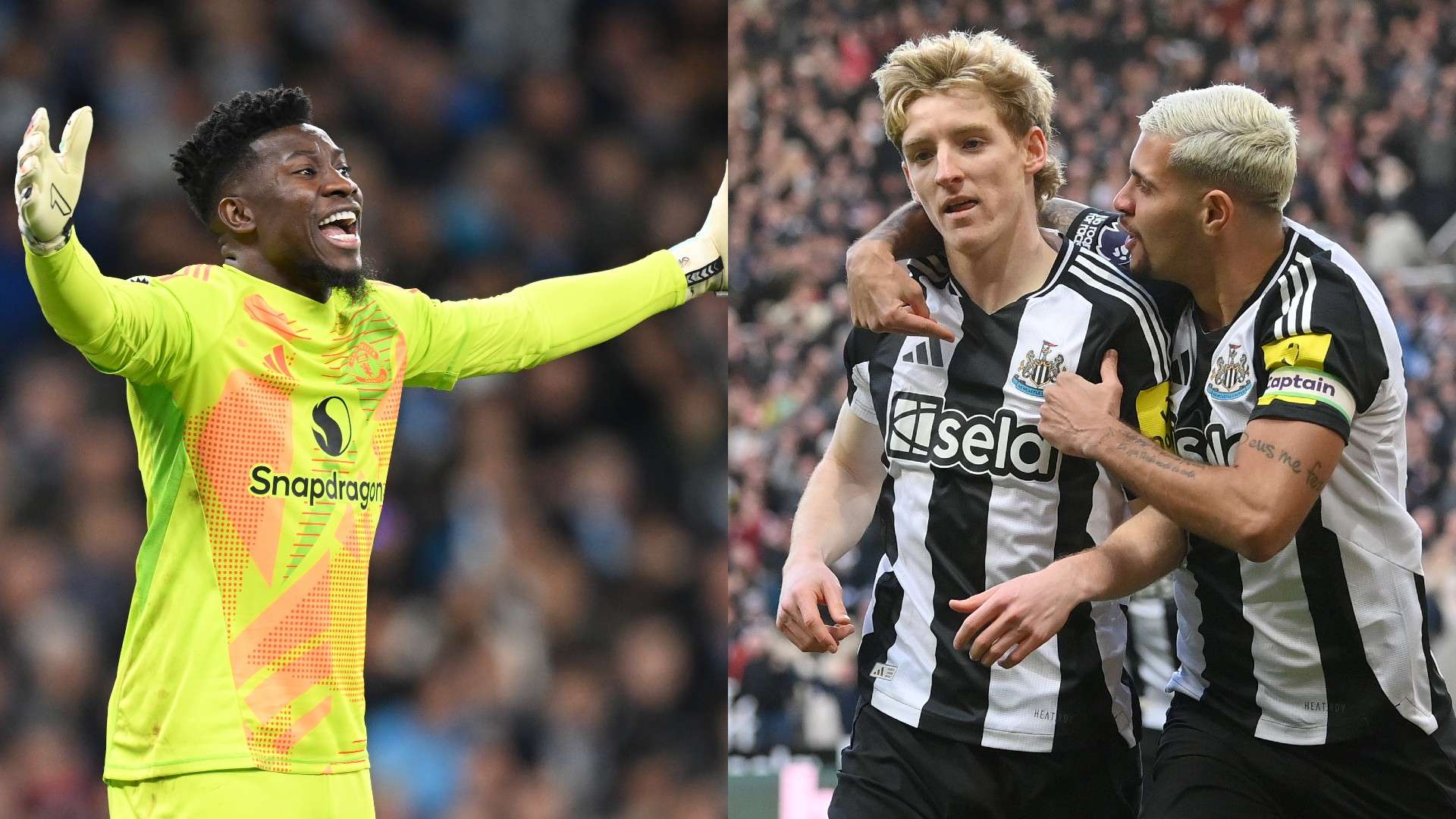 接受採訪時 接受採訪時