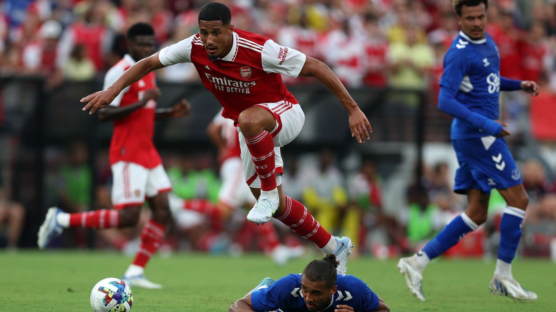 灵活高压防 灵活高压防