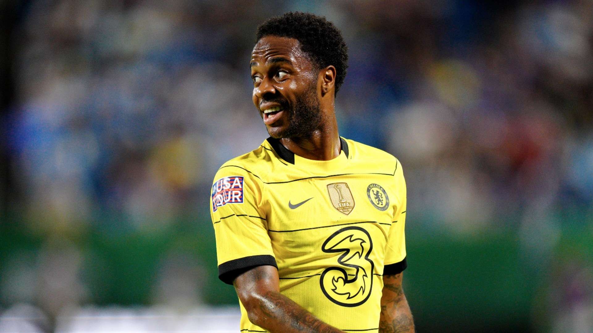 每一次交易 每一次交易