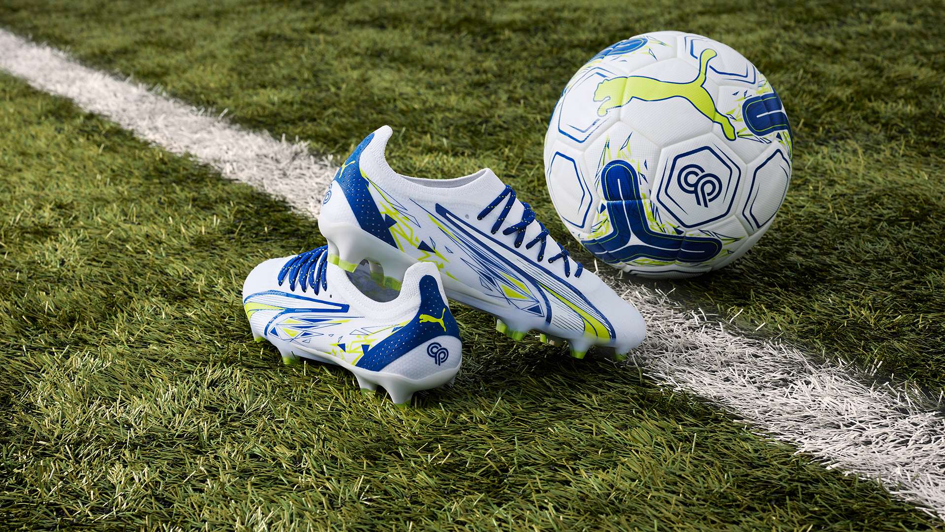 進行視頻回 進行視頻回