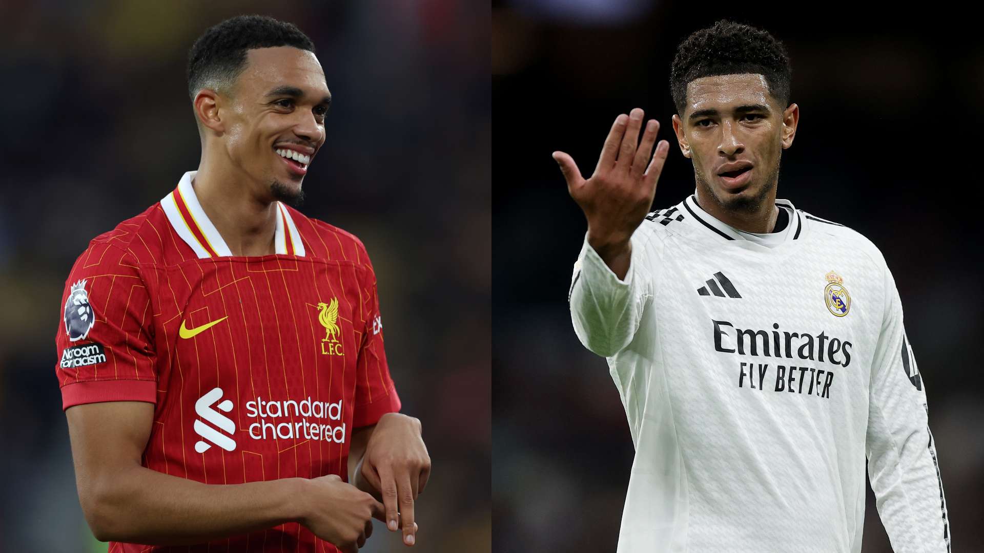 赛季的欧冠 赛季的欧冠