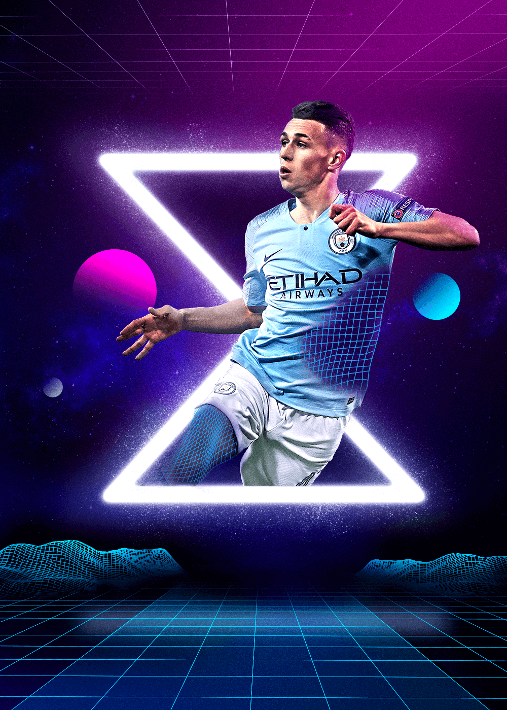 浙江隊打破 浙江隊打破