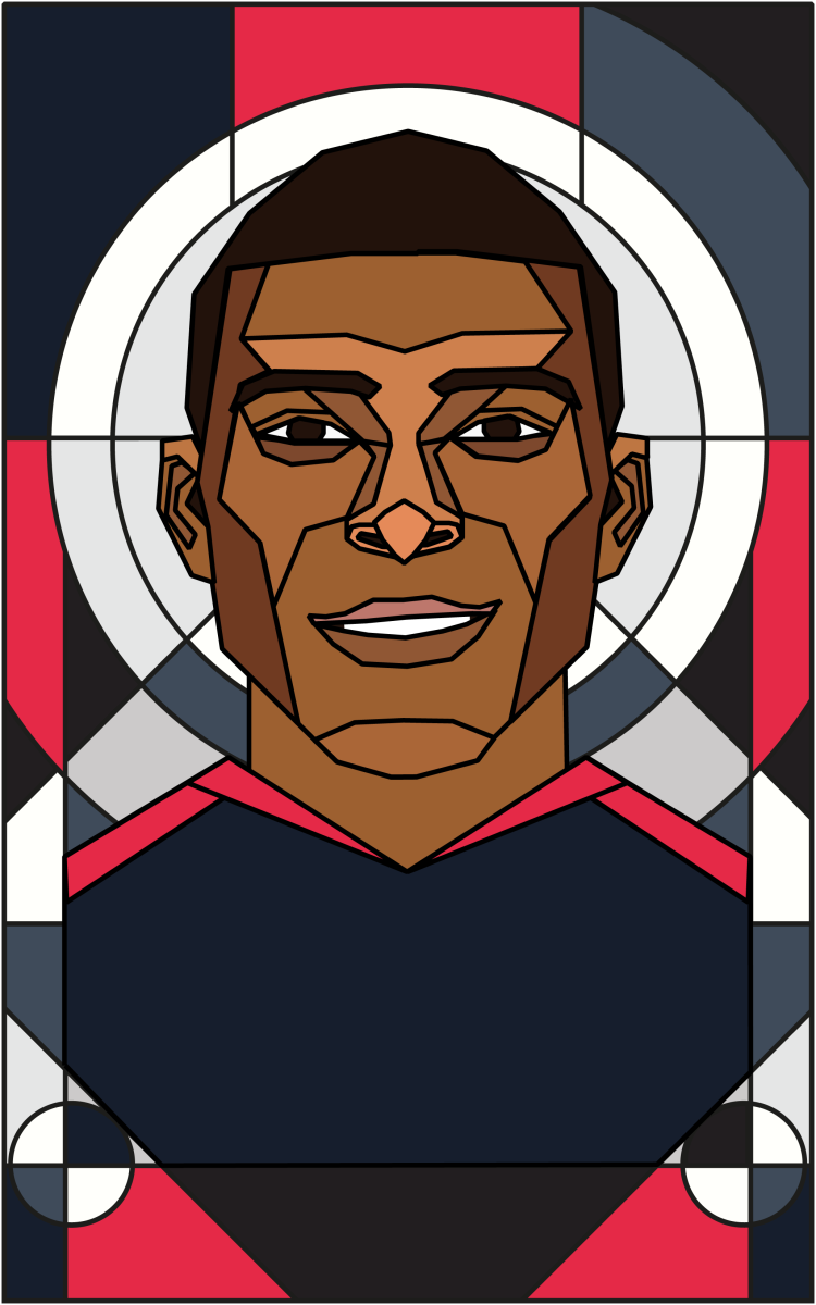 救糟糕的戰 救糟糕的戰