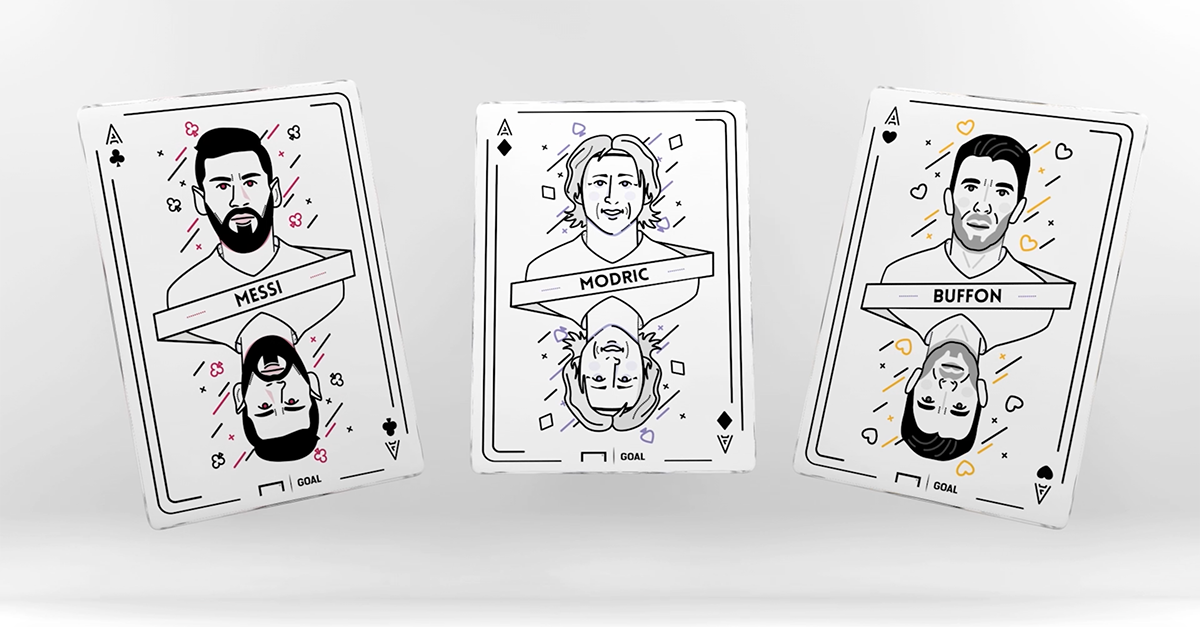 個重要比賽 個重要比賽