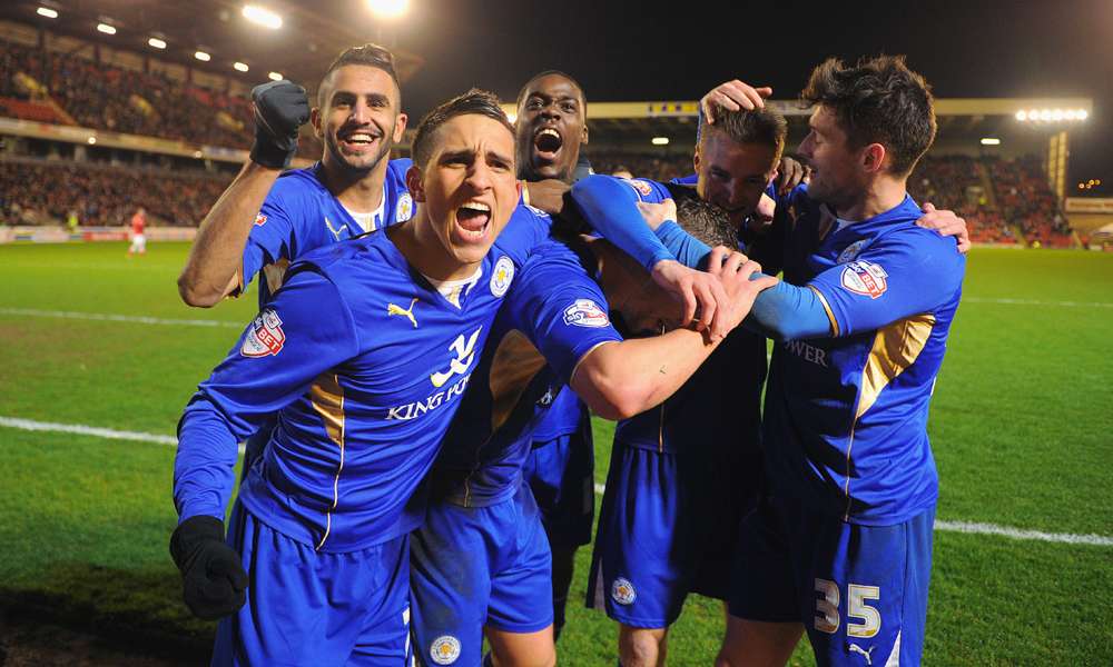 潘德夫和整 潘德夫和整