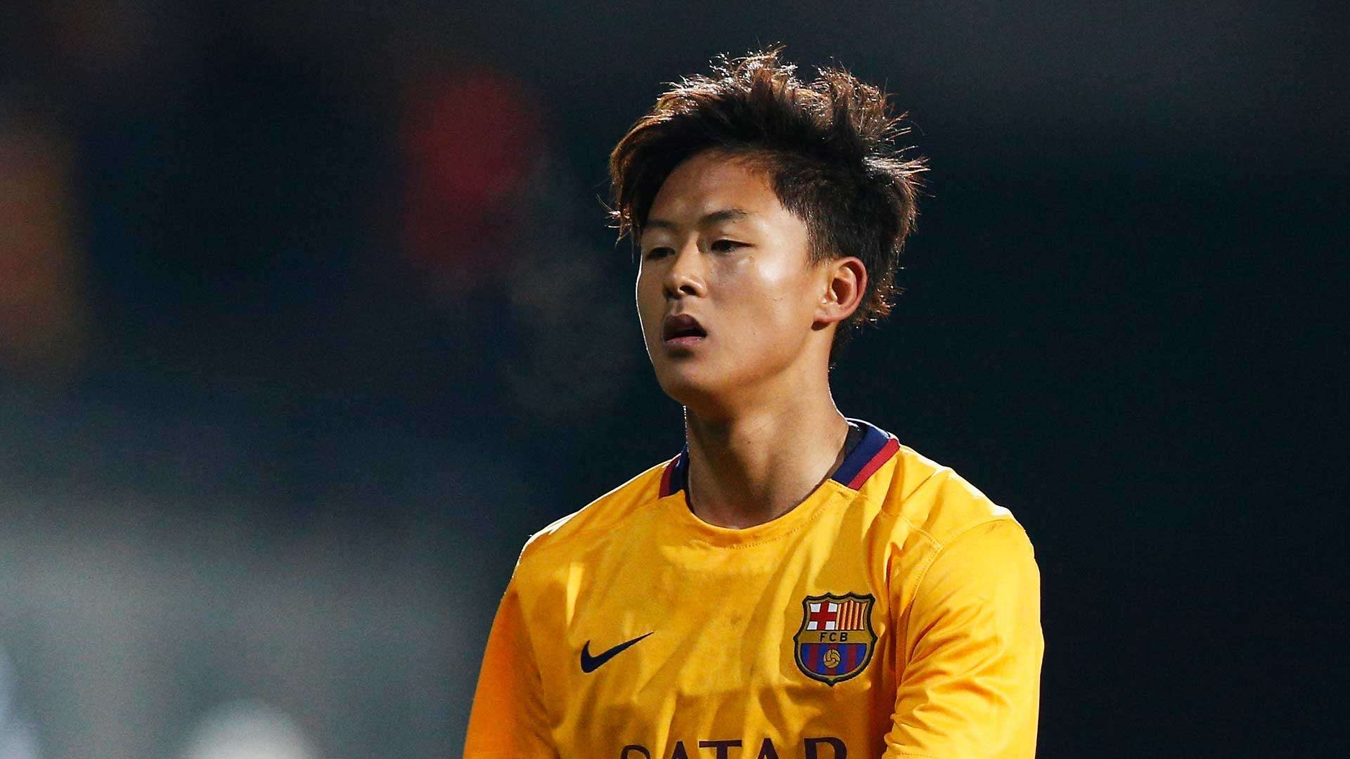 實力一向為 實力一向為